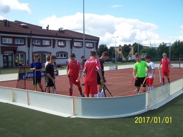 cz1 38